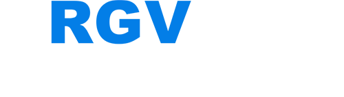 KRGV